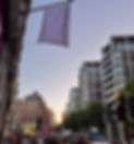 IMG_2141.jpeg