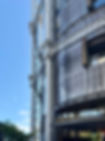 IMG_2929.jpeg