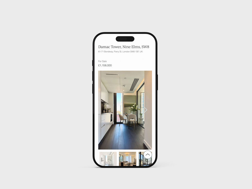 Sixth_storey_mobile_mockup_8