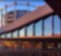 Screenshot 2026-06-02 at 23.24.43.png