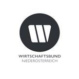 Wirtschaftsbund Niederösterreich