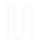 Logo Strobl Marketing