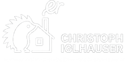 Logo Christoph Iglhauser