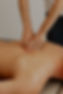 Johanna Pfenig Massage