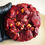 Miniatura: RED VELVET