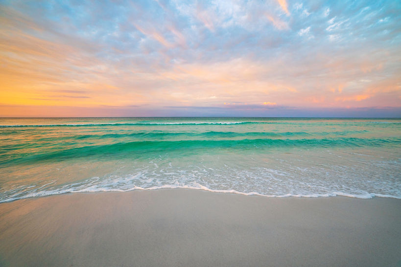 destin-florida.jpg