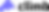 Climb.png