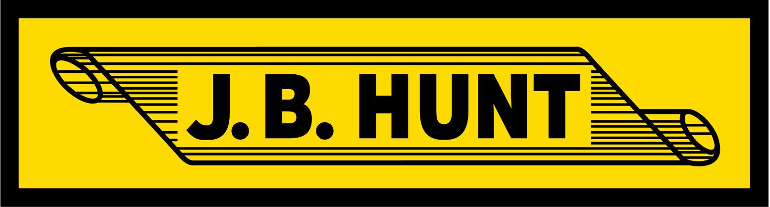 jbh_logo_hires_edited.png
