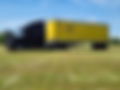 20260507_135114.jpg