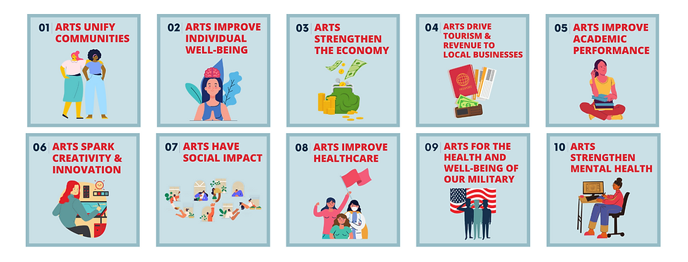 Screenshot 2024-03-07 at 2.10.01 PM.png