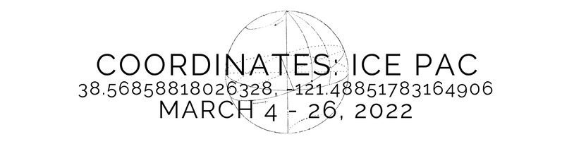 SITES OF VACANCY (Google Form) (4).png