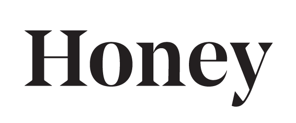 Honey-Logo-Final-600px.webp