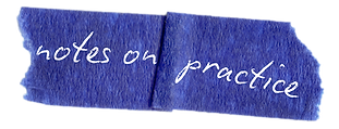 faith’s art notes. (8).png