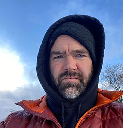 IMG_3430.jpeg