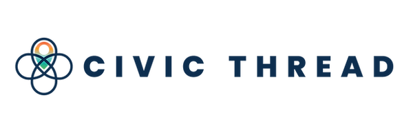 Civic Thread - Horizontal - Full Color.png