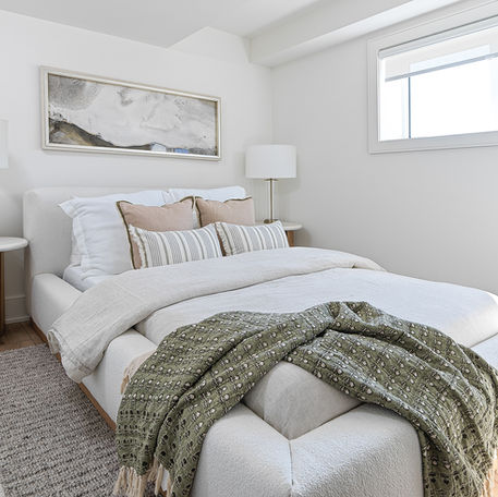 bedroom design, custom furniture, modern farmhouse design, modern farmhouse bedroom, spare bedroom design