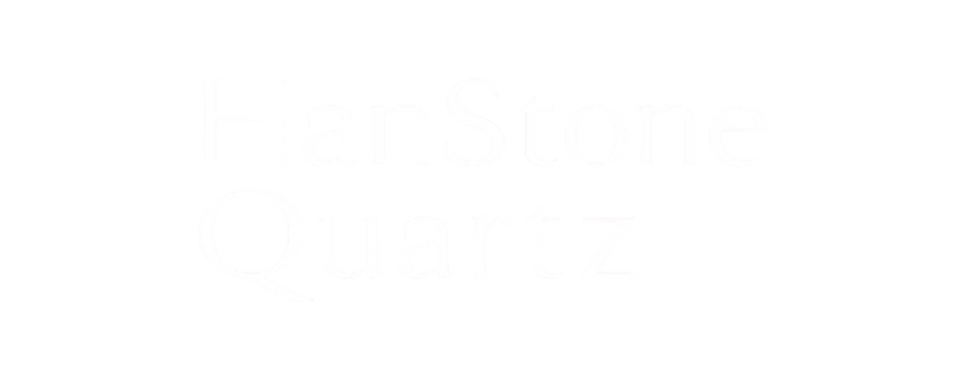 12.png