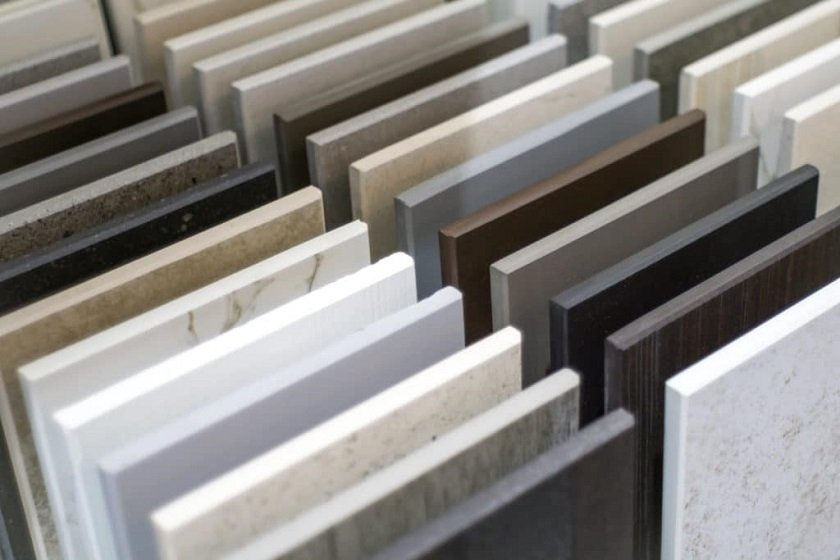silestone-quartz-samples.jpg