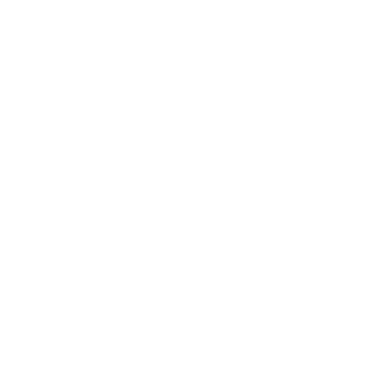 ffh.png