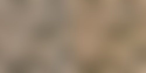 HD Texture Overhaul Project 【高解像度テクスチャMod】