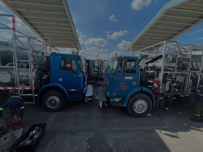 Remanufactured Refueler_edited.jpg