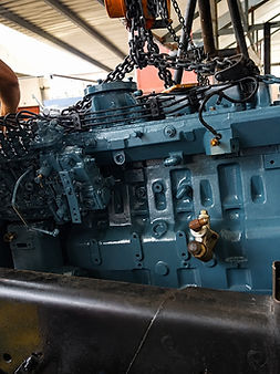 Engine Rebuild.png