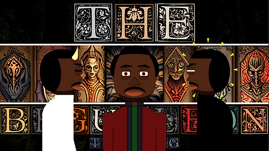 TJP Youtube Banner 01.png