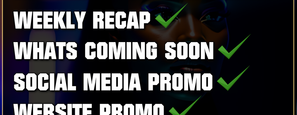 The World Of Beguileon Beguileon Dot Com