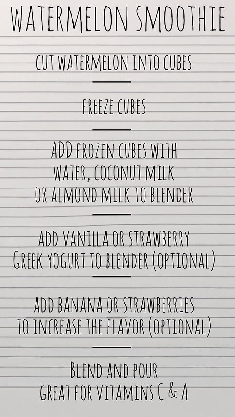 watermelon smoothie 09022024.png