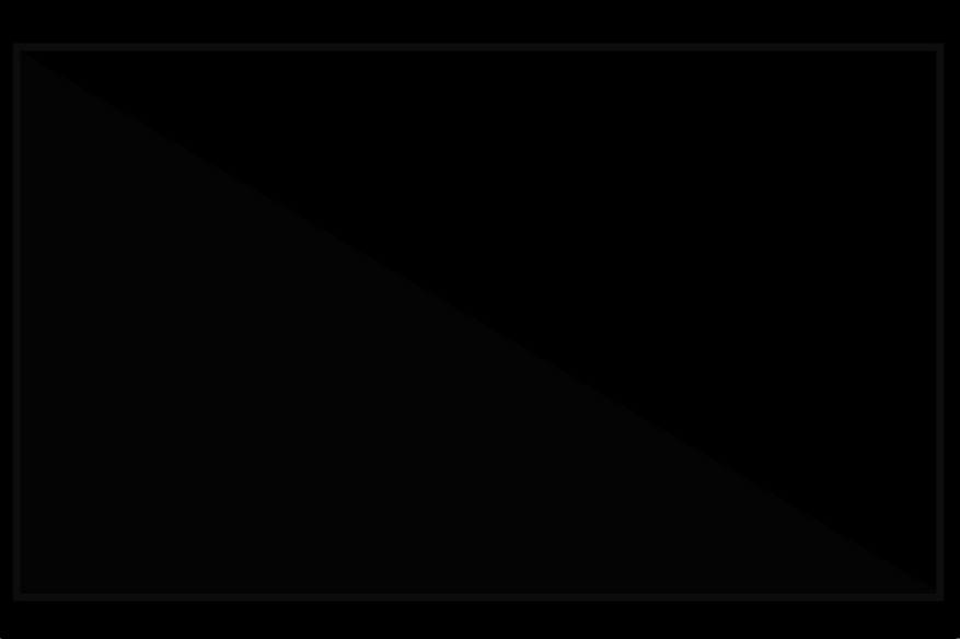 skitzo bedroom large comp monitor.png