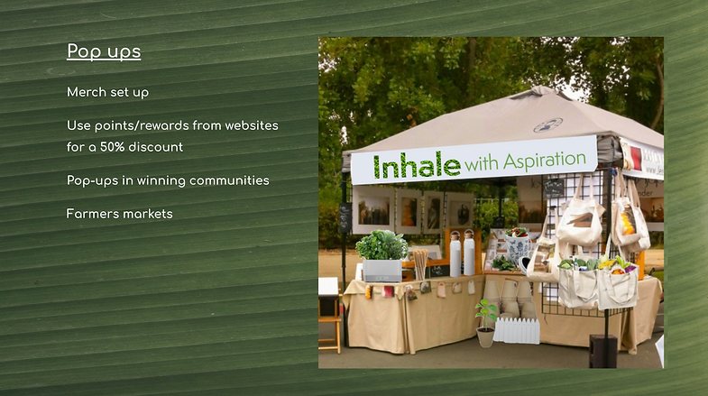 Screen Shot 2021-12-21 at 11.54.41 AM.png