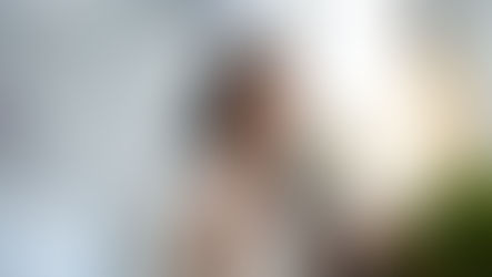 ¿Cómo Mejorar el Candidate Experience Durante el Proceso de Selección?