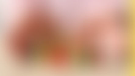 Revelando el gran secreto: Cómo Desarrollar Procesos de Contratación Incluyentes