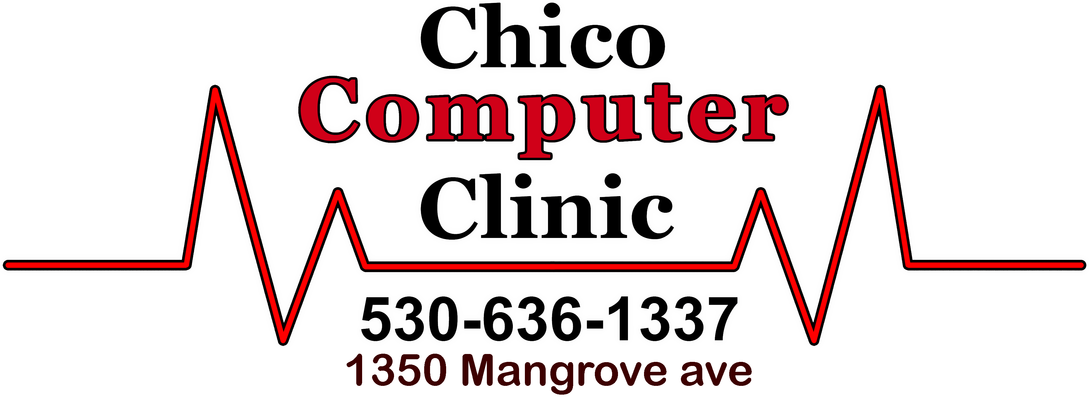 new address.gif