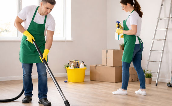 ChatGPT Image Feb 11, 2026, 08_13_09 PM_edited.jpg