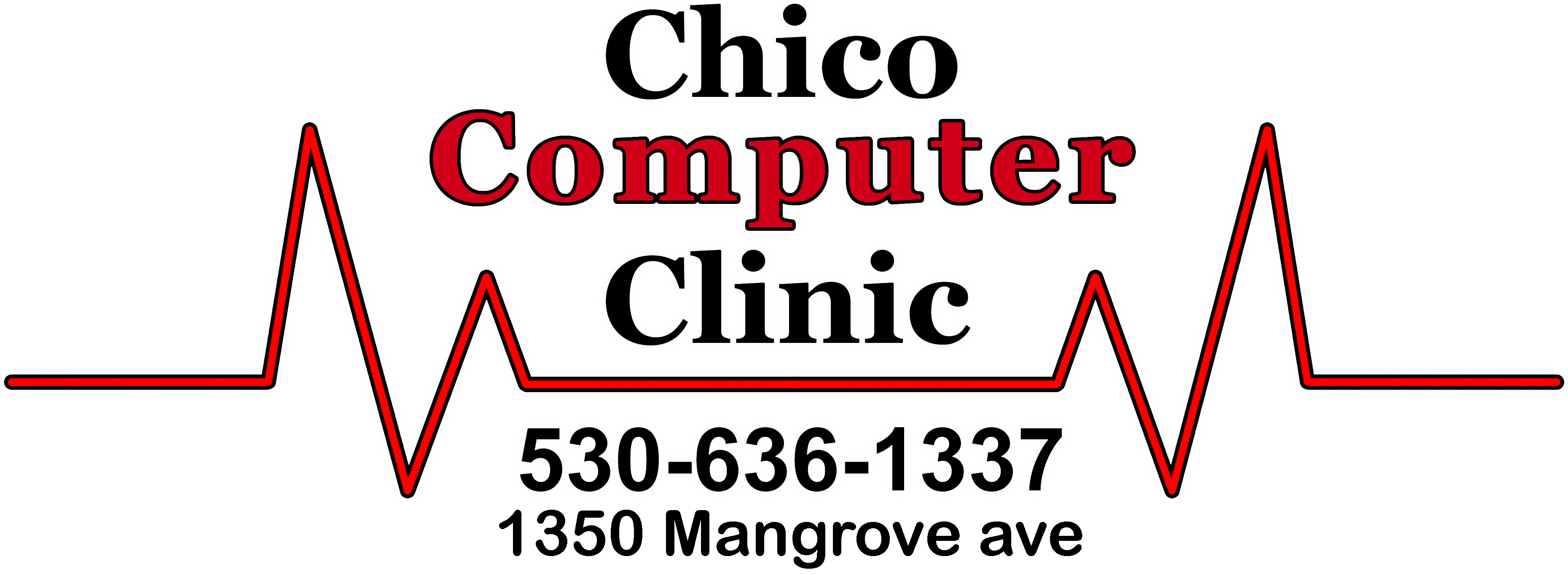 495660_b30c2bc63cdc411b9252cb1877decba1-mv2_d_3720_1365_s_2.gif