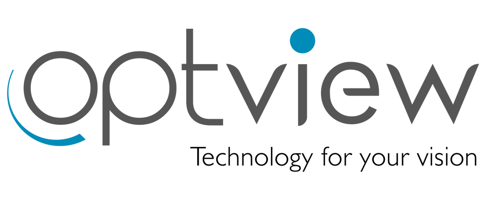 Logo-Optview-2021-1-2.png