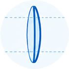 icon-02-lentes-mais-finas.png
