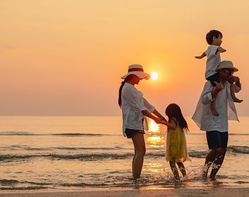 Importance of a Travel Advisor_FB.jpg