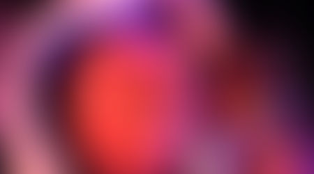 WELCOME: What is SOUND+ ?