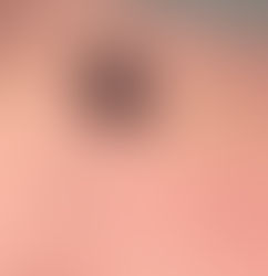 冷え