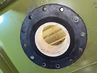 IMG_5186.HEIC