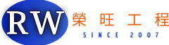 FullLogo_Transparent_NoBuffer.png