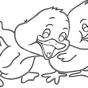 gajendra-nalaka-daundaratne-coloring-pages-little-ducks.JPG