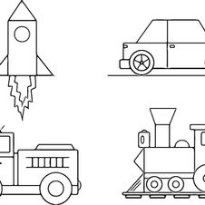 Melissa-Jordan-christel's-coloring-pages-vehicles.JPG