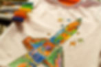 amanda-fernando-coloring-art-on-shirt.jpg