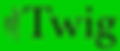 images.png
