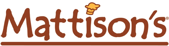 mat_logo_new_0912_final-1.webp