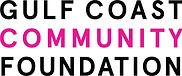 7932550-logo.jpg