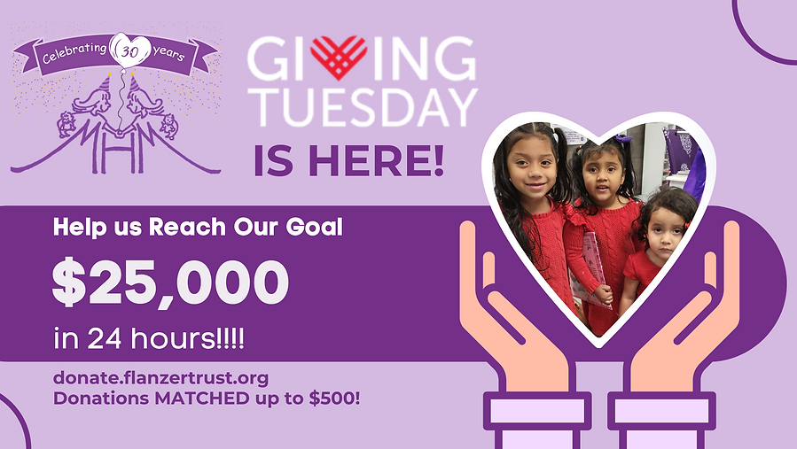 Email Giving Tuesday (5).png